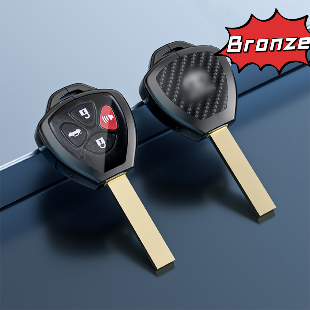 Bronze B