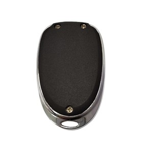 All'ingrosso 433MHz RF Wireless tipo di apprendimento telecomando EV1527 universale