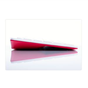 <strong>Raspberry</strong> <strong>Pi</strong> 400 complete personal computer compact <strong>keyboard</strong> 4GB RAM <strong>Raspberry</strong> <strong>Pi</strong> 4 Desktop Kit