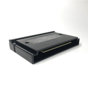 Wholesalers Video Games the Lowest in the <strong>Net</strong> DIY 600 in 1 System Game Cartridge for USA EUR System Game Console Card