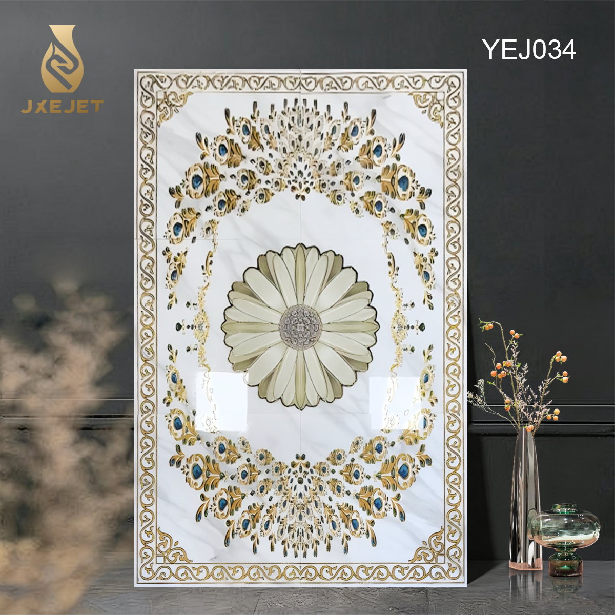 YEJ034