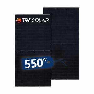 TW-550批发高品质D类工厂促销专业放大器模块板D类功率放大器 - Product Image 2