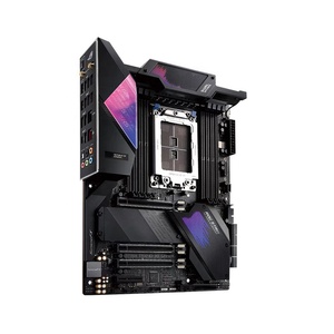 Original New ROG Strix TRX40-E Gaming for ASUS PC Motherboard <strong>Supports</strong> 3rd Gen Threadripper <strong>Processors</strong> - Product Image 5