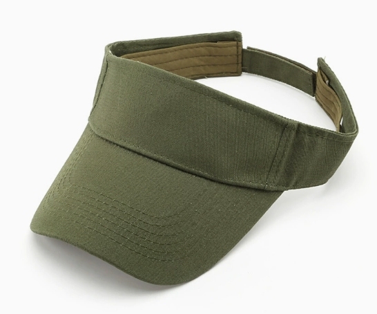 Verde militar