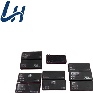 Bir yıl garanti ile 100% yeni ve orijinal modül LDA10-48S5F1 - Product Image 3