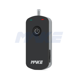 Erişim yönetimi yazılımı ile elektronik pasif Cam dolap kilidi için M5-F özelleştirme mevcut akıllı akıllı anahtar - Product Image 1