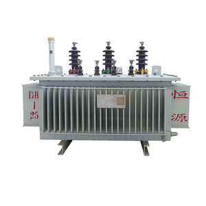 4000kva <strong>Transformer</strong> <strong>5000kva</strong> <strong>Transformer</strong> <strong>10Kv</strong> 20Kv 35Kv 440v 2 2.5 3.15 6.3 8 Mva <strong>Transformer</strong> Price List