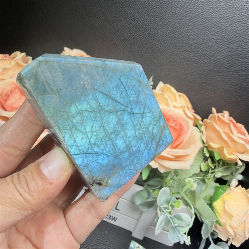 Labradorite