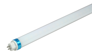 トッポチューブLED T5 LEDチューブG5 LED光源150cm商用ランプ屋内倉庫照明LED T5チューブライト - Product Image 3