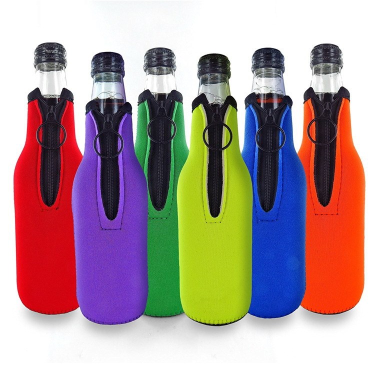 Multicolore