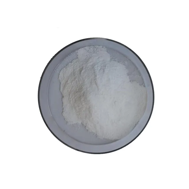 Poudre d'extrait de réglisse 68797-35-3 98% glycyrrhizinate dipotassique