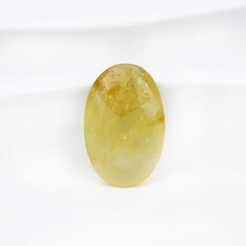 citrine
