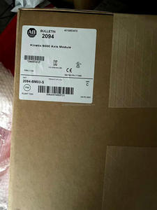 Allen PLC Bradley 1769-OW16 1769-OF4 1769-PA2 1769-IF8 1769-OB16 1769-IQ32 1769-OB32 1769-IQ16 Servo Drive PLC controlador