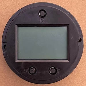 <strong>4</strong>-<strong>20mA</strong> Switch <strong>Sensor</strong> PCB Magnetic Reed Transmitter Remote Control <strong>Analog</strong> <strong>Output</strong> Parts Compomnents - Product Image 3