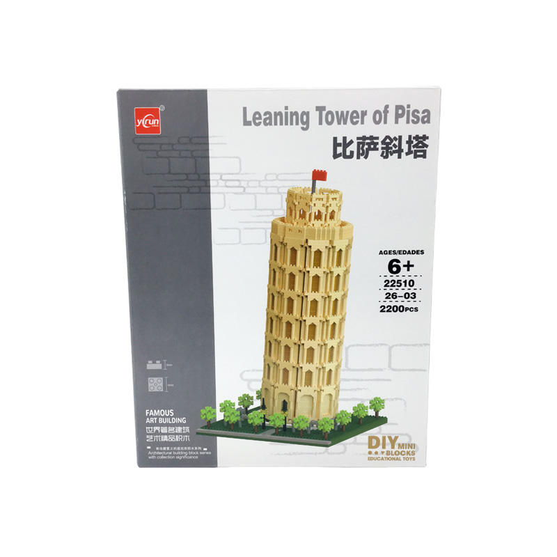 Selon la photo, peut être OEM