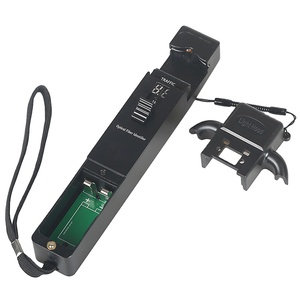 เครื่องกำเนิดเสียงและตัวระบุใยแก้วนำแสง LFD-300B คล้ายกับ TG-300B EXFO และตัวระบุใยแก้วนำแสง - Product Image 2