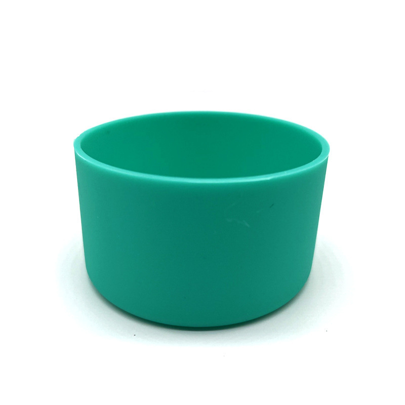 7.5cm-dou green