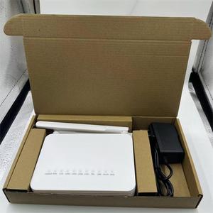 Gốc Tiếng Anh firmware hgon1ge 3fe <span class=keywords><strong>Wifi</strong></span> onu epon eg8141a5 hg8545m5 hg8546m không dây cơ sở hạ tầng thiết bị - Product Image 6