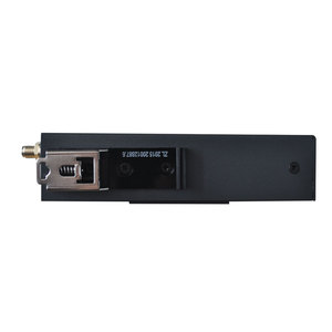 T300mini 2-CN Router industriale 2G/3G/4G/5G Sim Slot Ethernet e porte seriali per la rete cellulare GPS Modem - Product Image 2