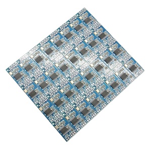 Modulo Audio Bluetooth CA-6928 5.0Bt scheda Bluetooth 5V piccolo Chip piccolo Volume modulo Stereo Bluetooth