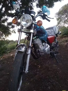 Doğrudan satış 125cc/<span class=keywords><strong>150cc</strong></span> 4 zamanlı gaz Scooter ekonomik iki tekerlekli motosiklet verimli Powered motosiklet - Product Image 2