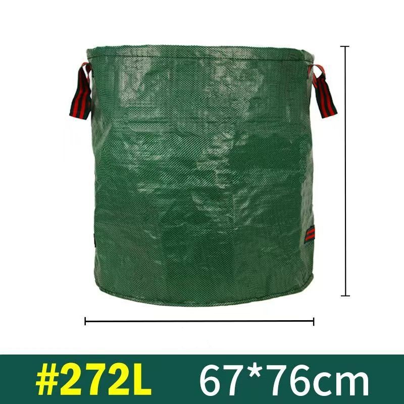 272l-vert