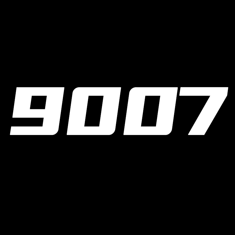 9007+3.5$