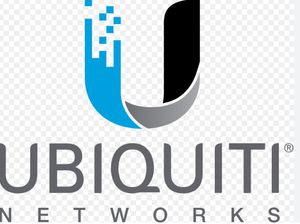Enterprise All-in-One <strong>Network</strong> <strong>Solution</strong> UDM Compatible with Ubi-quiti - Security Gateway &amp; Router - Product Image 3