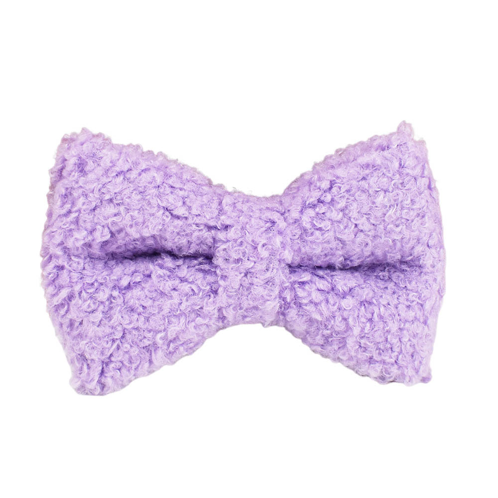 Arc violet