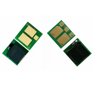 HP 207A W2210A W2211A W2212A W2213A用MaiGeオリジナルデータチップ - Product Image 1
