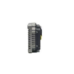 Controlador de Motor Hall síncrono de 48V, 60V, 72V, 3KW, con frenado regenerativo para kits de conversión EV - Product Image 6