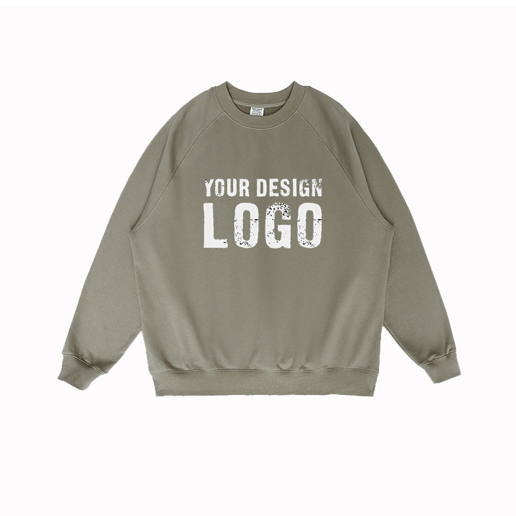 กองทัพสีเขียว