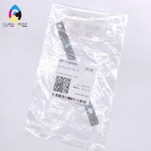 E300965-Original шкала линейного энкодера Mimaki Z для UJV55/TX500P/SWJ-320/JFX500/JFX200-2513EX - Product Image 3