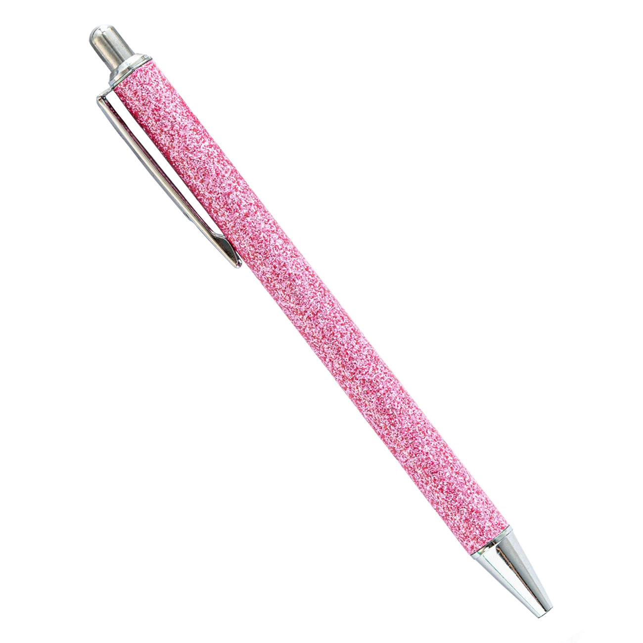 Rose (argent)