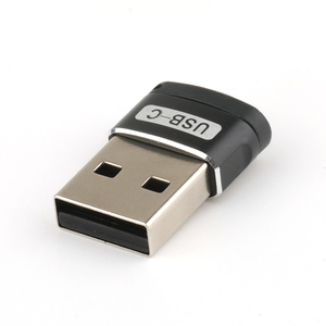 <strong>USB</strong> Adapter <strong>USB</strong> 3.1 C Type Female <strong>to</strong> <strong>USB</strong> 2.0 a Type Male Plug Adapter for PCB - Product Image 2