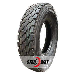 900R20 1000R20 1200R20 יהלומי לדרוך צינור צמיג משאית רוסיה אוקראינה קזחסטן מכירה לוהטת משאית צמיג 900r20 1000r20 1200r20