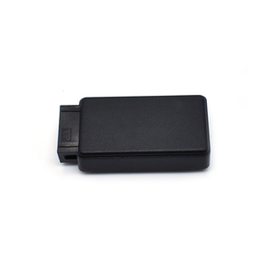 USB Logic Analyzer 24MHz 8 Channel 24M/seconds Debugger For ARMs FPGA Logic Analyzer Logic 24M 8CH