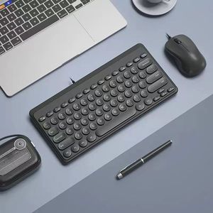 Best Selling Laptop <strong>Keyboard</strong> Round Keycap Color <strong>Keyboard</strong> <strong>Computer</strong> <strong>Keyboard</strong>