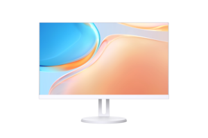 2024 New I3 I5 I7 I9 OEM Brand New All in One <strong>Computers</strong> 23.8'' Business Office <strong>Computer</strong> FHD IPS Screen All in One Pc - Product Image 2