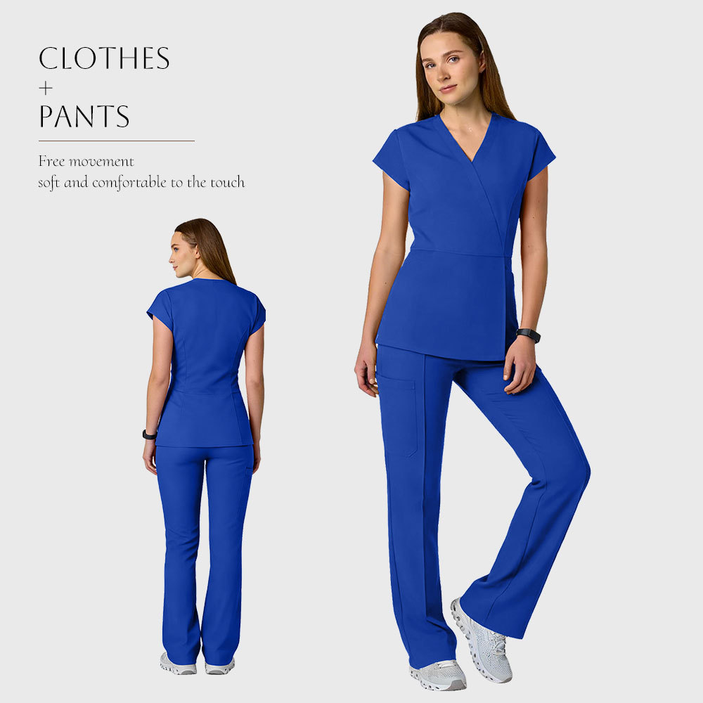 82035 Royal Blue