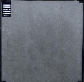 Gạch men 600x600mm gạch phòng tắm nhà bếp bóng loáng hiện đại tối giản phòng tắm khu vực ăn uống gạch ốp tường - Product Image 4