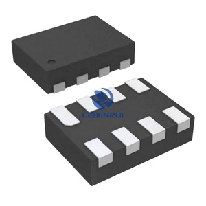 集積回路ICチップメモリMAX6707ZKA + T電子モジュールコンポーネント - Product Image 2