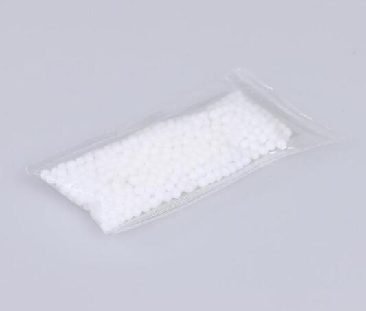 20g