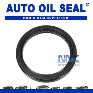 Nnk hihg chất lượng OEM <span class=keywords><strong>13510</strong></span>-<span class=keywords><strong>2j200</strong></span> trục khuỷu con dấu dầu <span class=keywords><strong>13510</strong></span>-40f00 ô tô con dấu 46*58*7 tự động phụ tùng cho Nissan - Product Image 3