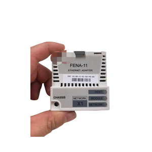 1 adet yeni FENA-11 hızlı kargo FENA-11 - Product Image 1