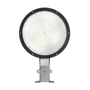 Đèn <span class=keywords><strong>Led</strong></span> Chiếu Sáng Ngoài Trời 9405429000 Cetl Dlc Từ Hoàng Hôn Đến Bình Minh Bảo Hành 5 Năm Đèn Sân Vườn 120 Watt 100W <span class=keywords><strong>40W</strong></span> 50W 90W 70W 150W - Product Image 4