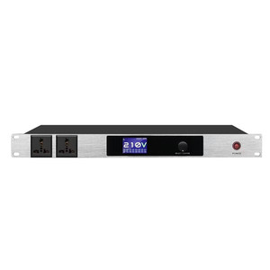 Профессиональный контроллер системы управления звуком - Product Image 3