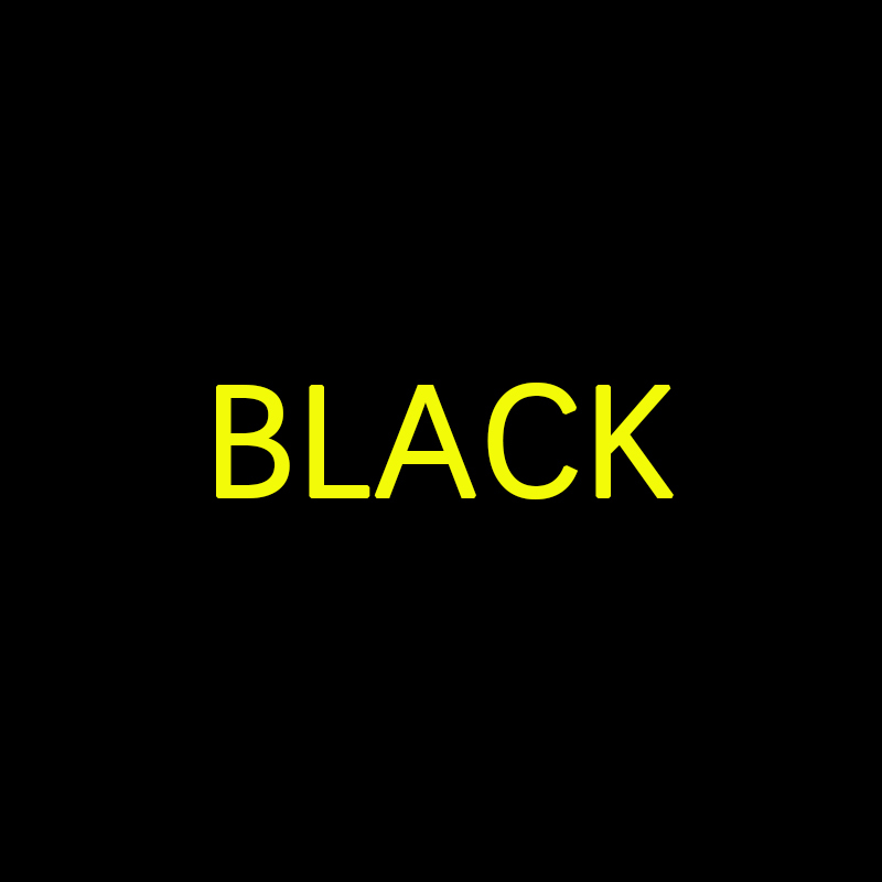 Negro