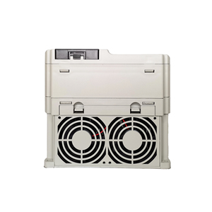High Performance 18.5KW Three-Phase <strong>Vector</strong> <strong>Control</strong> VFD General Purpose Frequency Inverter <strong>Variable</strong> <strong>Speed</strong> Drive for Motor - Product Image 5