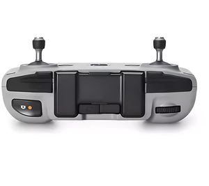 Rcn3 שלט רחוק ni3 שליטה מרחוק <span class=keywords><strong>neo</strong></span> בקרת מטוס 3 mini4pro בקרת בקרת - Product Image 3